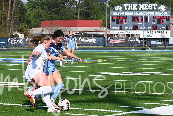 DSC_0597-1_edited-1