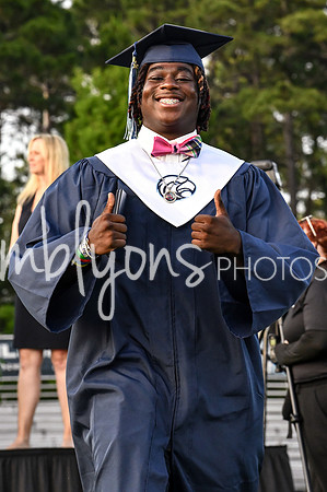 DSC_1258_edited-1