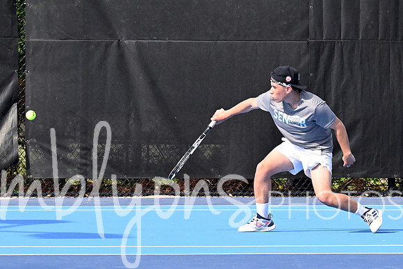 DSC_4913-1_edited-1