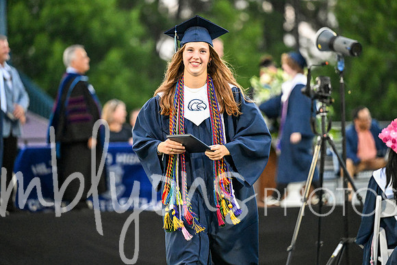 DSC_2505_edited-1