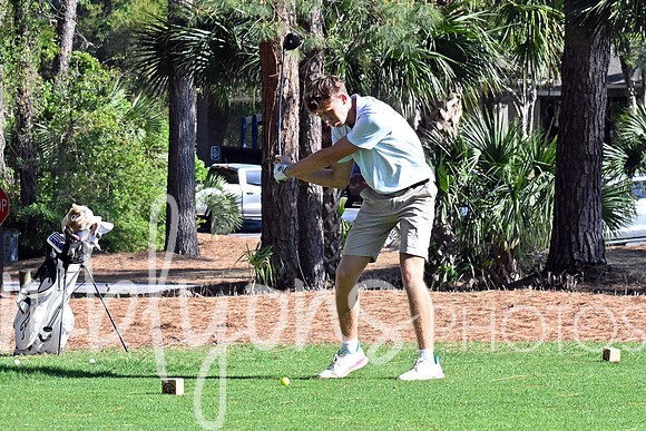 DSC_2410-1_edited-1