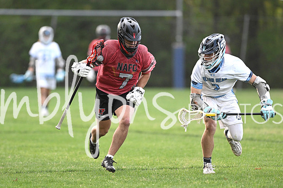 DSC_0539-1_edited-11