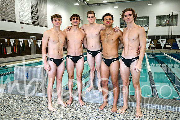 DSC_1334_edited-11