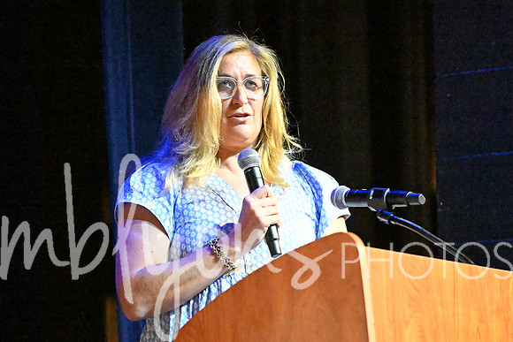 DSC_6841-1_edited-1
