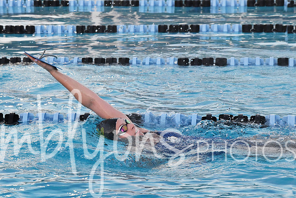 DSC_5924-1_edited-1