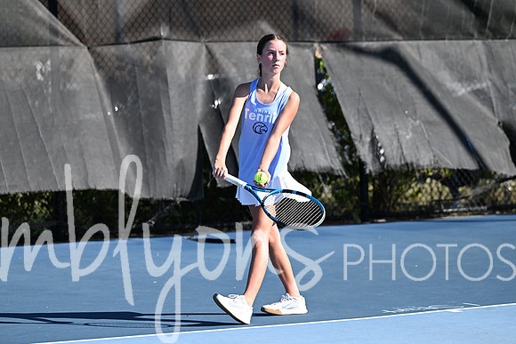 DSC_7413_edited-1