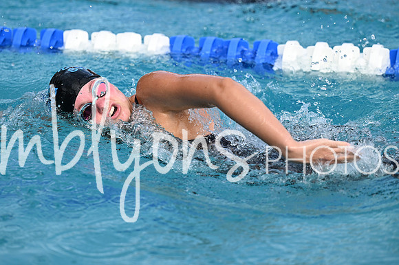 DSC_2029_edited-1
