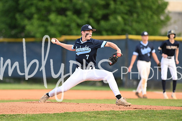 DSC_0104-1_edited-1