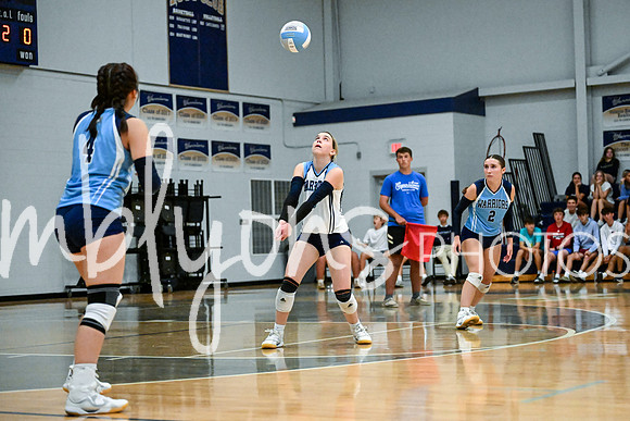 DSC_8127-1_edited-1