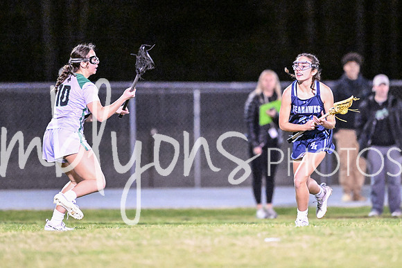 DSC_9710-1_edited-1