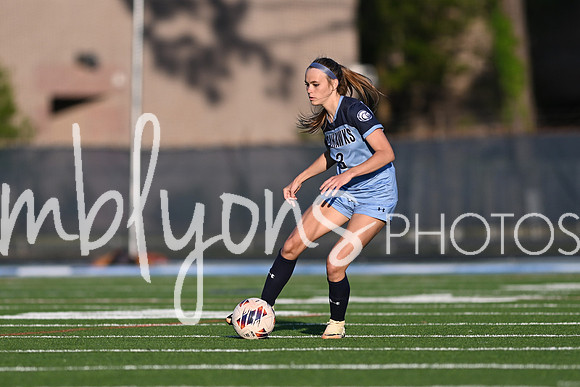 DSC_2959-1_edited-1