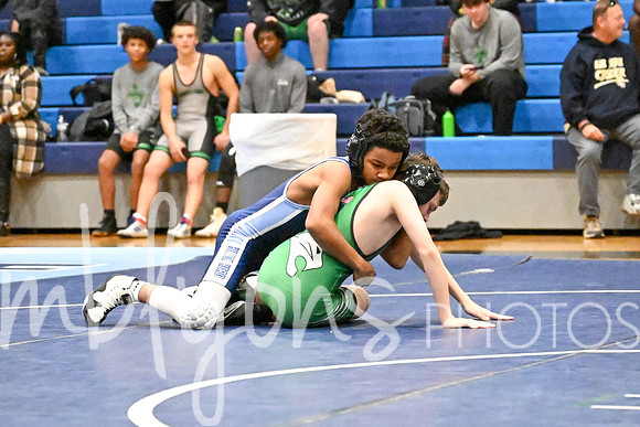DSC_7512-1_edited-1