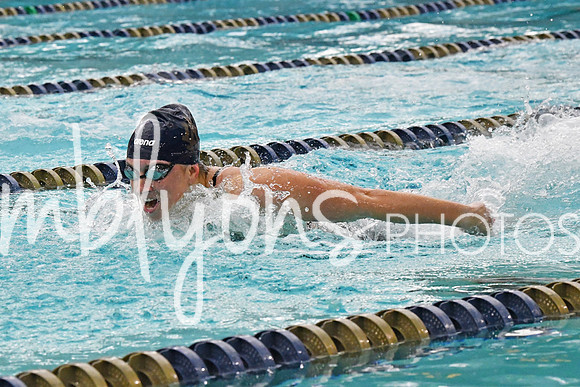 DSC_3266-1_edited-1