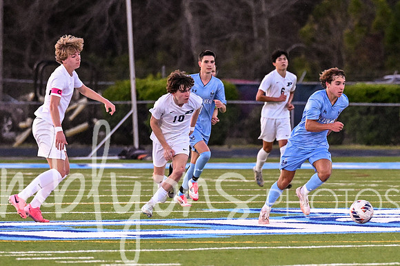 DSC_5806_edited-1