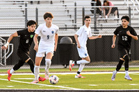 DSC_1228_edited-1