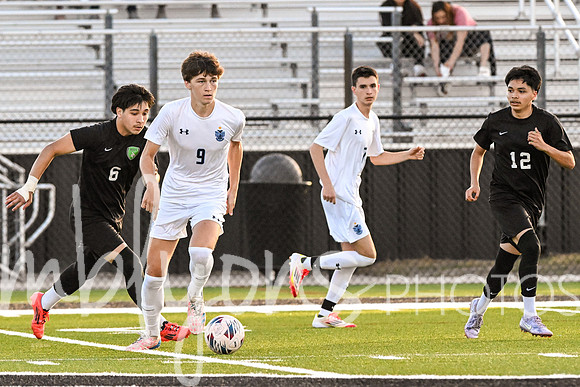 DSC_1228_edited-1