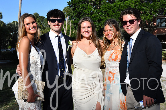 DSC_7230_edited-1