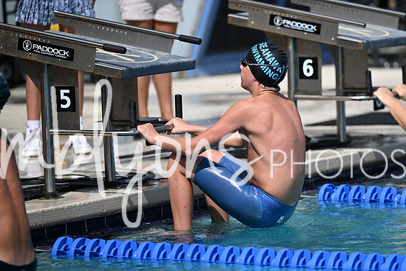 DSC_2239_edited-1