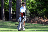 DSC_1677-1_edited-1