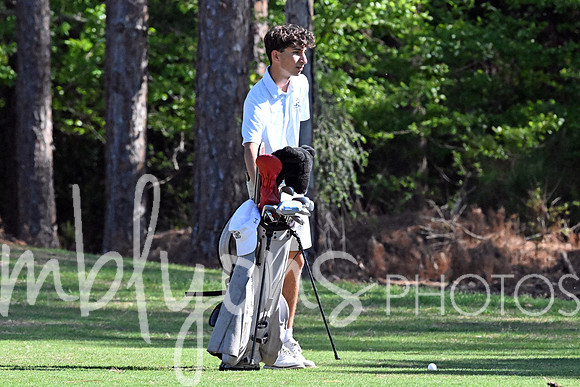 DSC_1677-1_edited-1