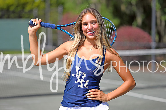 Seniors-02