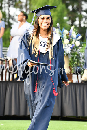 DSC_1283_edited-1