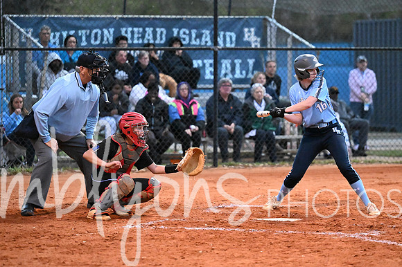 DSC_8661-1_edited-1