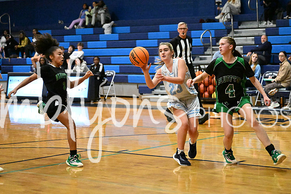 DSC_9231_edited-1