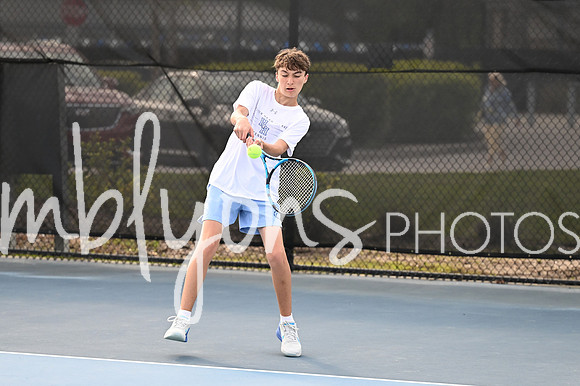 DSC_7106_edited-1