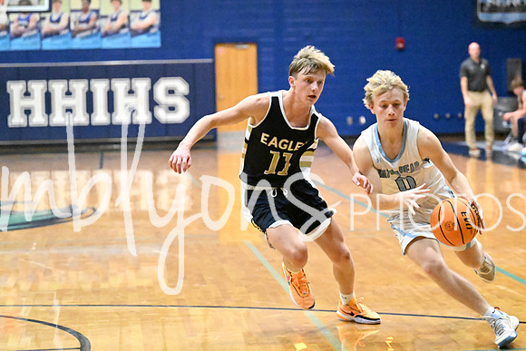 DSC_3727_edited-11