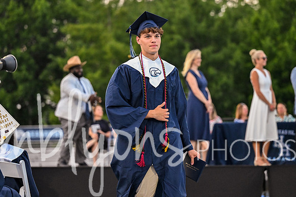 DSC_2363-1_edited-1