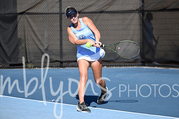 DSC_7301-1_edited-1