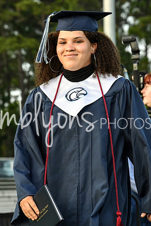 DSC_1222_edited-1