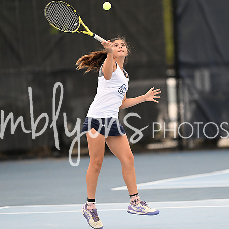 DSC_0208-1_edited-1