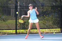 DSC_2029_edited-1
