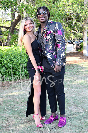 DSC_7241_edited-1