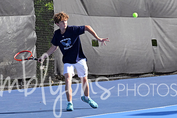 DSC_5945-1_edited-1