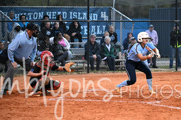 DSC_8683-1_edited-1