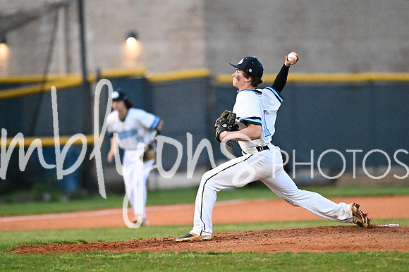 DSC_0330_edited-1