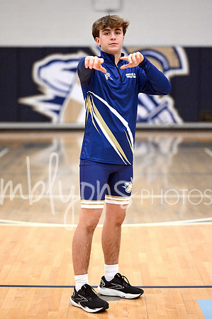 DSC_6526-1_edited-1