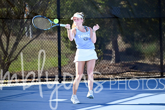 DSC_7536-11_edited-1