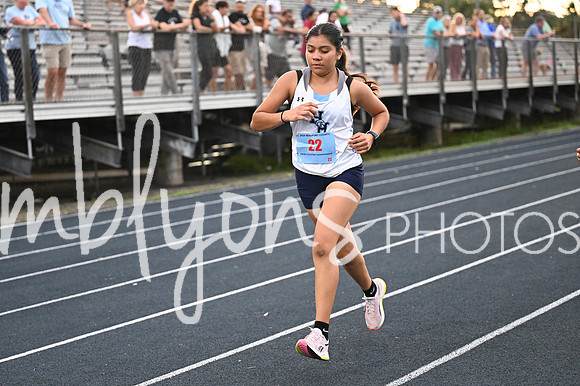 DSC_5069_edited-1