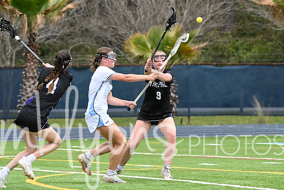 DSC_9926_edited-1