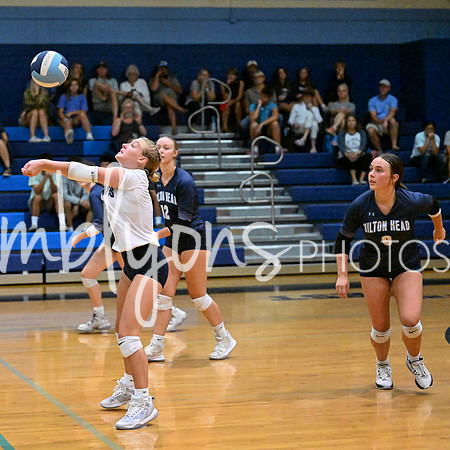 DSC_2927-1_edited-1