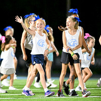 DSC_3895_edited-1