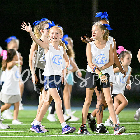 DSC_3895_edited-1