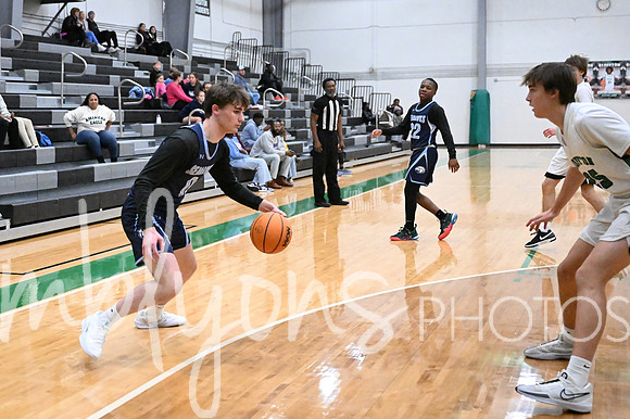 DSC_0042-1_edited-1
