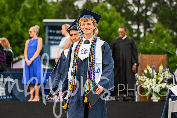 DSC_7181-1q_edited-1