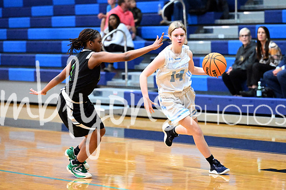 DSC_5226-1_edited-1