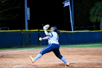 DSC_4389_edited-1